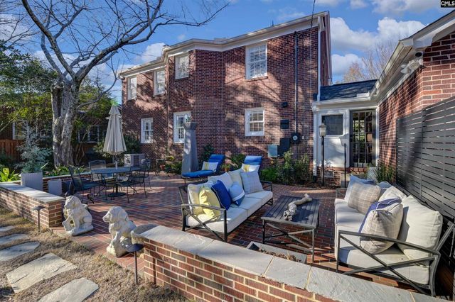 114 Saluda Avenue, Columbia, SC 29205