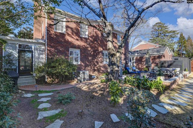 114 Saluda Avenue, Columbia, SC 29205