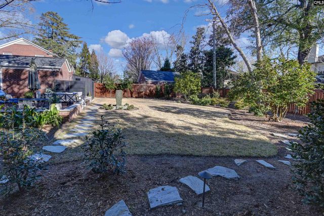 114 Saluda Avenue, Columbia, SC 29205