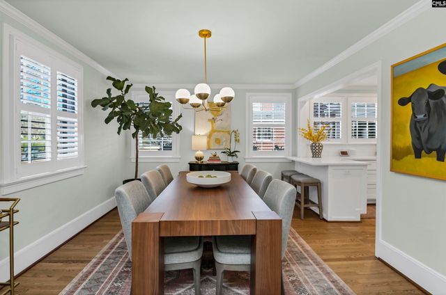 114 Saluda Avenue, Columbia, SC 29205