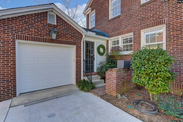 114 Saluda Avenue, Columbia, SC 29205