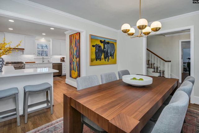 114 Saluda Avenue, Columbia, SC 29205