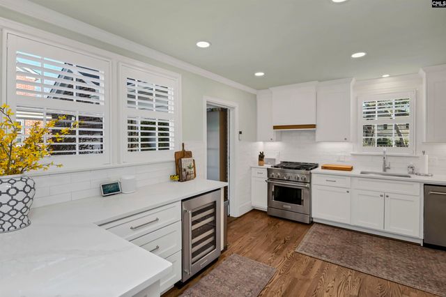 114 Saluda Avenue, Columbia, SC 29205