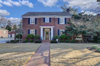 114 Saluda Avenue, Columbia, SC 29205