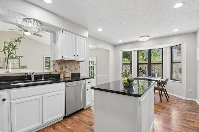 4150 Eagle Head Drive, Columbus, OH 43230