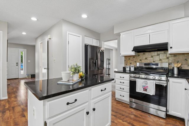 4150 Eagle Head Drive, Columbus, OH 43230