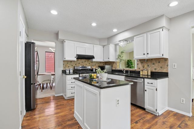 4150 Eagle Head Drive, Columbus, OH 43230