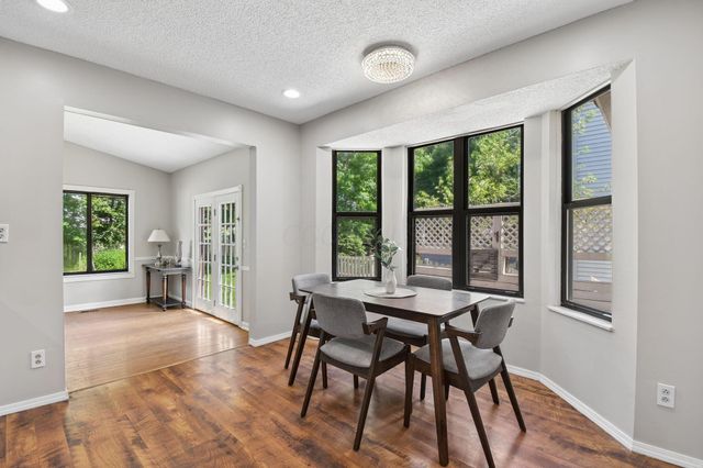 4150 Eagle Head Drive, Columbus, OH 43230