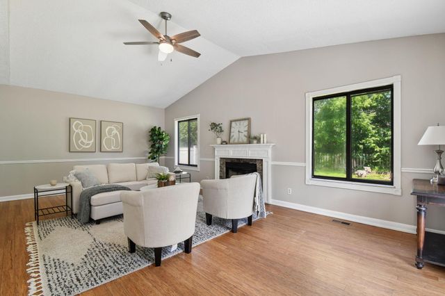 4150 Eagle Head Drive, Columbus, OH 43230