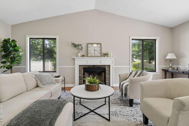 4150 Eagle Head Drive, Columbus, OH 43230