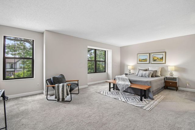 4150 Eagle Head Drive, Columbus, OH 43230