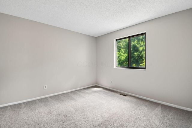4150 Eagle Head Drive, Columbus, OH 43230