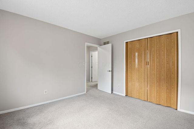 4150 Eagle Head Drive, Columbus, OH 43230
