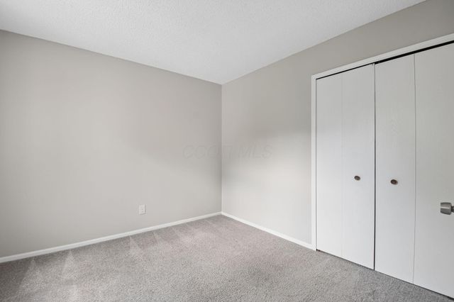 4150 Eagle Head Drive, Columbus, OH 43230