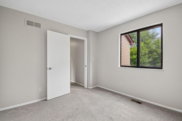 4150 Eagle Head Drive, Columbus, OH 43230