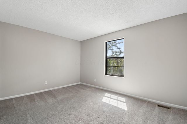 4150 Eagle Head Drive, Columbus, OH 43230