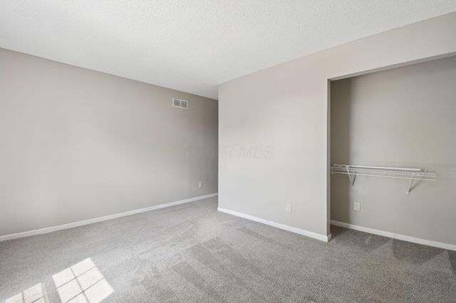 4150 Eagle Head Drive, Columbus, OH 43230