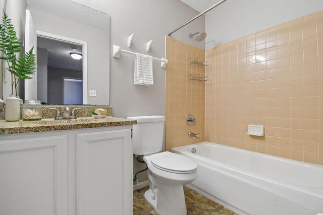 4150 Eagle Head Drive, Columbus, OH 43230