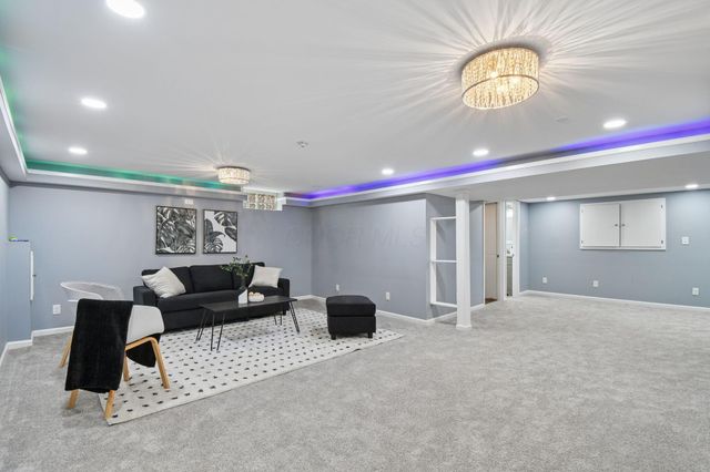 4150 Eagle Head Drive, Columbus, OH 43230