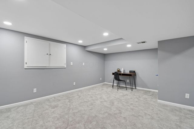 4150 Eagle Head Drive, Columbus, OH 43230