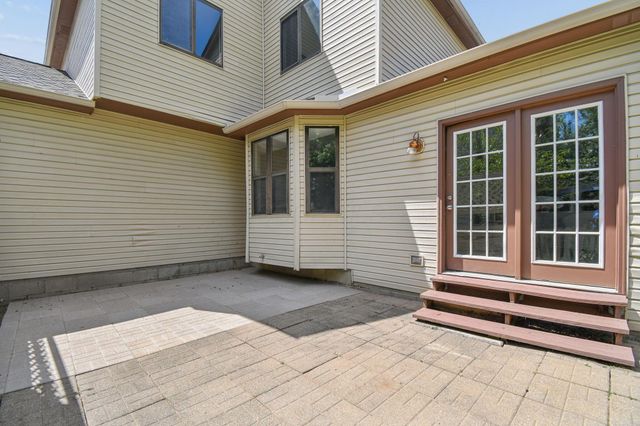4150 Eagle Head Drive, Columbus, OH 43230