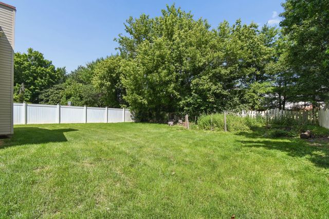 4150 Eagle Head Drive, Columbus, OH 43230