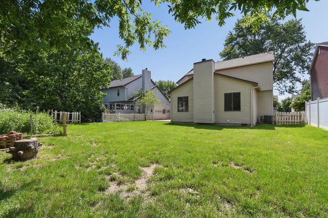 4150 Eagle Head Drive, Columbus, OH 43230