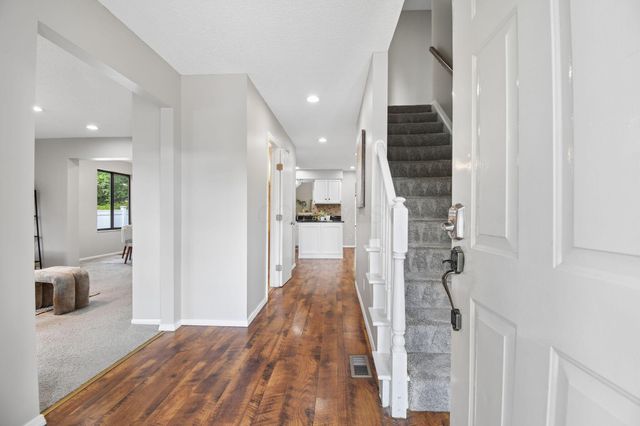 4150 Eagle Head Drive, Columbus, OH 43230