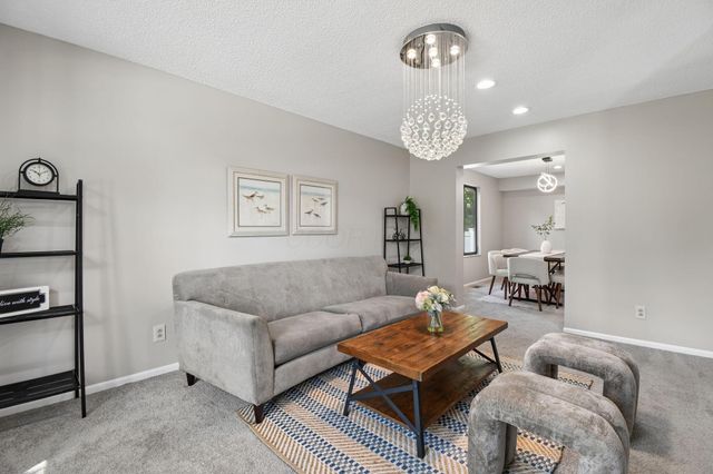 4150 Eagle Head Drive, Columbus, OH 43230