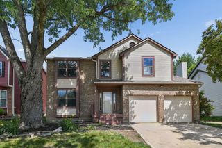 4150 Eagle Head Drive, Columbus, OH 43230