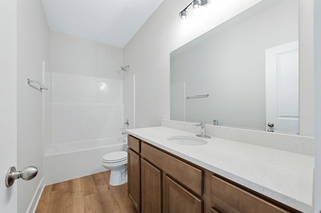 506 E Harper St, Valley Center, KS 67147