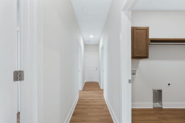 506 E Harper St, Valley Center, KS 67147