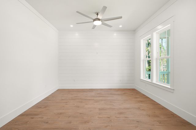 132 S 4th Street, Santa Rosa Beach, FL 32459