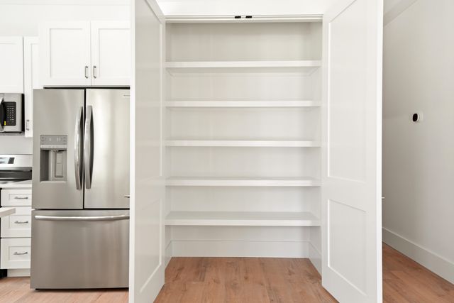 132 S 4th Street, Santa Rosa Beach, FL 32459