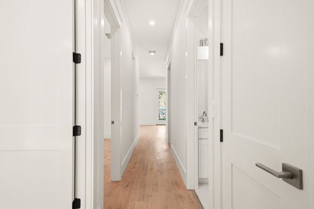 132 S 4th Street, Santa Rosa Beach, FL 32459