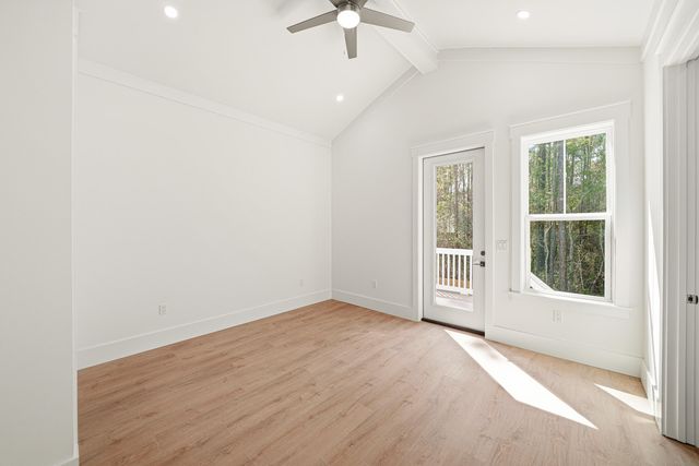 132 S 4th Street, Santa Rosa Beach, FL 32459