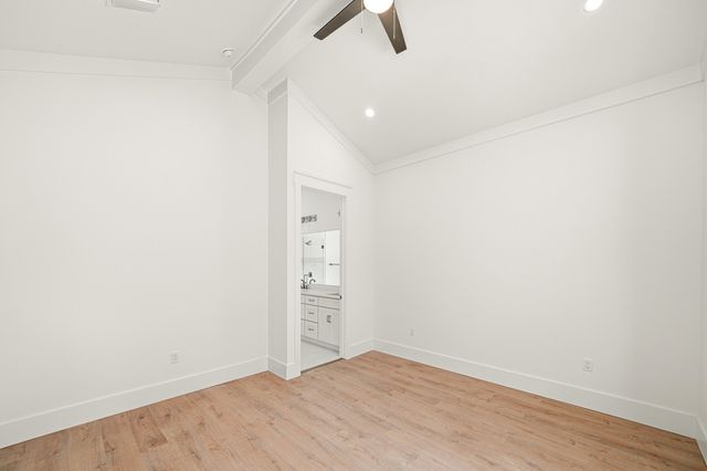 132 S 4th Street, Santa Rosa Beach, FL 32459