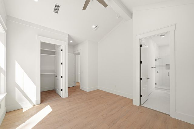 132 S 4th Street, Santa Rosa Beach, FL 32459