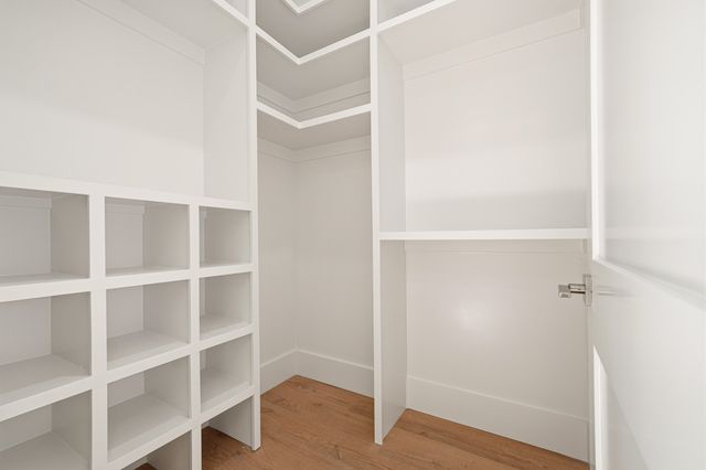 132 S 4th Street, Santa Rosa Beach, FL 32459