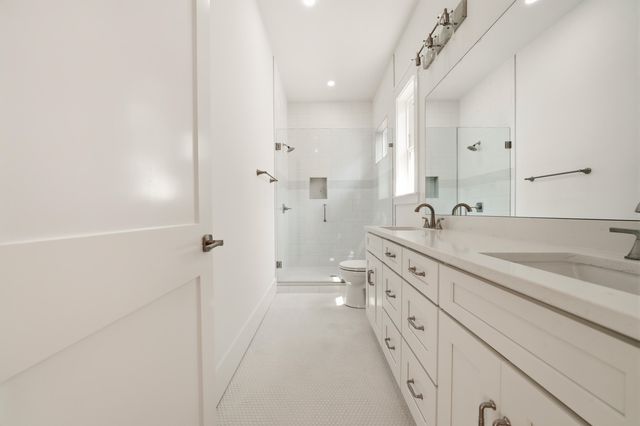 132 S 4th Street, Santa Rosa Beach, FL 32459