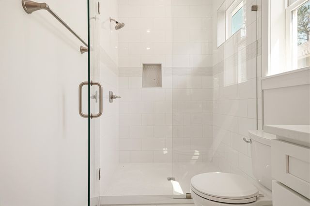 132 S 4th Street, Santa Rosa Beach, FL 32459