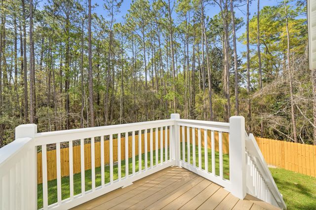 132 S 4th Street, Santa Rosa Beach, FL 32459