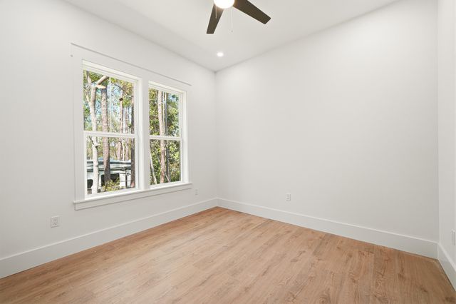 132 S 4th Street, Santa Rosa Beach, FL 32459