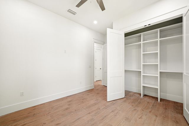 132 S 4th Street, Santa Rosa Beach, FL 32459