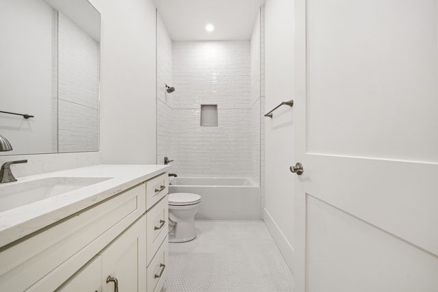 132 S 4th Street, Santa Rosa Beach, FL 32459