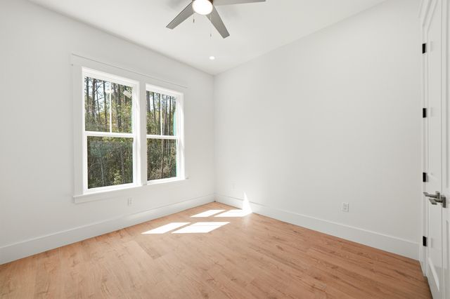 132 S 4th Street, Santa Rosa Beach, FL 32459