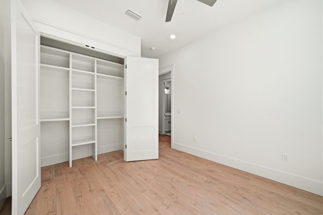 132 S 4th Street, Santa Rosa Beach, FL 32459