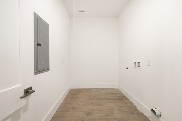 132 S 4th Street, Santa Rosa Beach, FL 32459