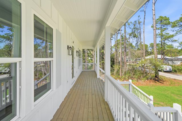 132 S 4th Street, Santa Rosa Beach, FL 32459