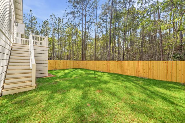 132 S 4th Street, Santa Rosa Beach, FL 32459